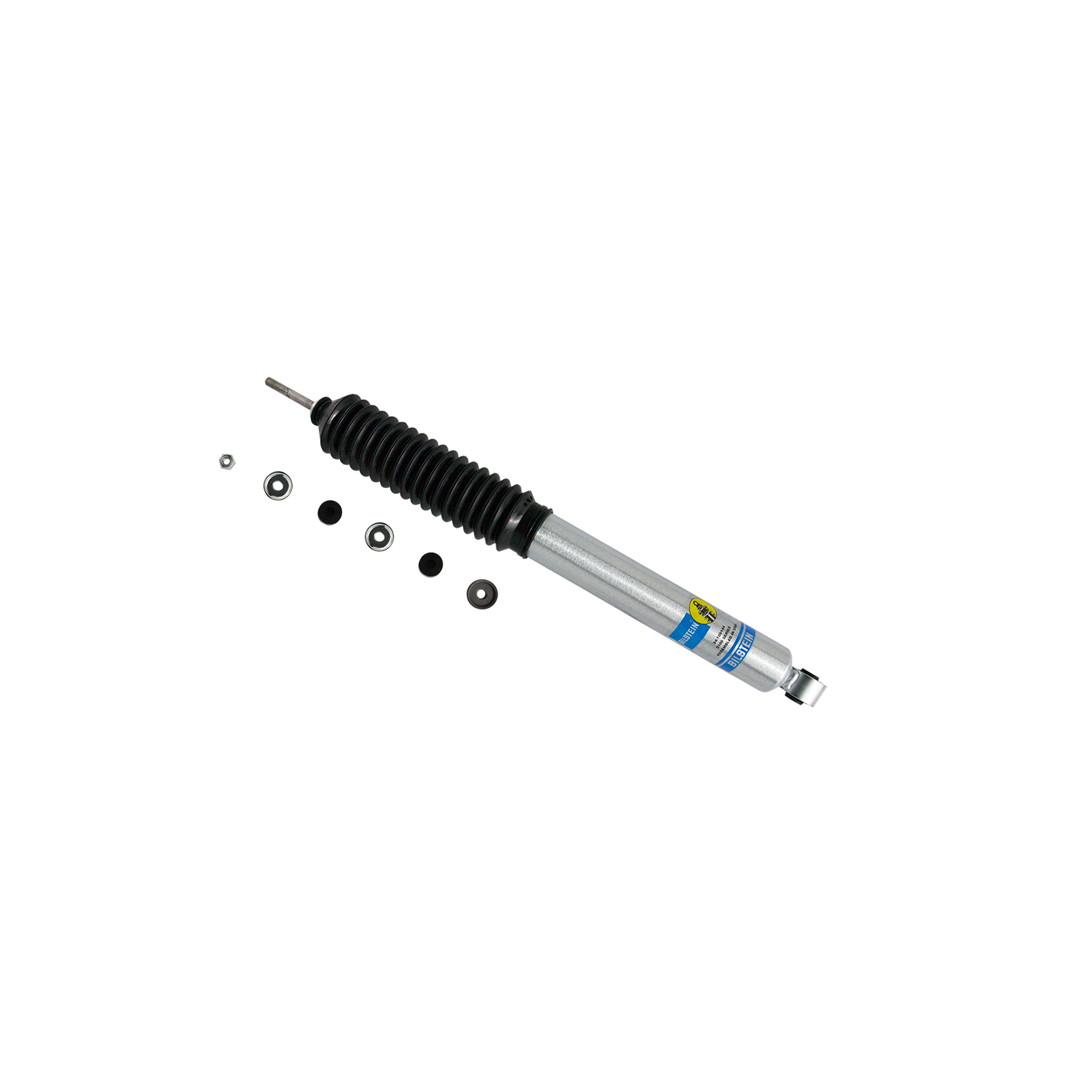 Bilstein 24-100144 B8 5100 - Suspension Shock Absorber